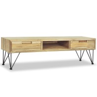 TV Cabinet 120x35x35 cm...