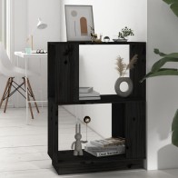 Book Cabinet/Room Divider...