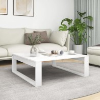 Coffee Table Sonoma Oak...