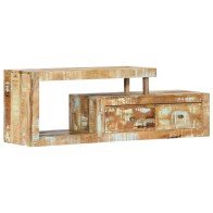 TV Cabinet 120x30x40 cm...