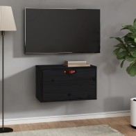 Wandschrank Weiß 60x30x35...