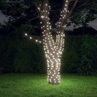 Solar Fairy Lights 5 pcs...