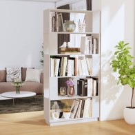 Book Cabinet/Room Divider...