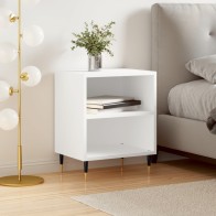 Bedside Cabinets 2 pcs...