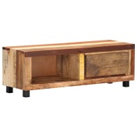 TV Cabinet 100x30x33 cm...