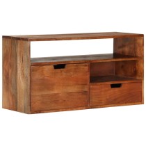 TV Cabinet 80x30x42 cm...