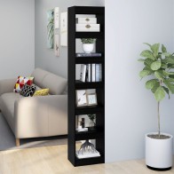 Book Cabinet/Room Divider...