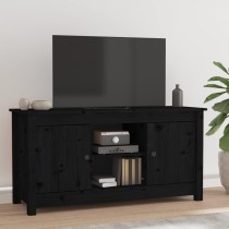 TV Cabinet 103x36.5x52 cm...