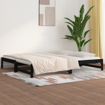 Pull-out Day Bed 2x(90x200)...
