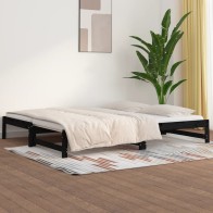 Pull-out Day Bed 2x(90x200)...