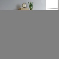 Schuhschrank OTTA mit 3...