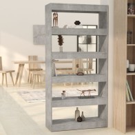 Book Cabinet/Room Divider...