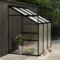 Greenhouse Anthracite...