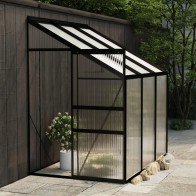 Greenhouse Anthracite...