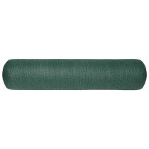 Privacy Net Black 1.8x50 m HDPE 150 g/m²