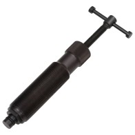 Hydraulic Ram Thread...