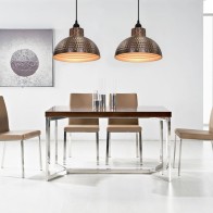 Ceiling Lamps 2 pcs...