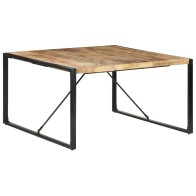 Dining Table 140x140x75 cm...