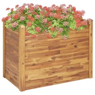 2-Tier Garden Planter...