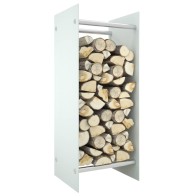 Firewood Rack Transparent...