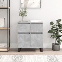 Sideboard Concrete Grey...