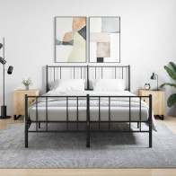 Bedside Cabinets 2 pcs...