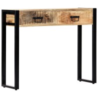 Console Table 90x30x75 cm...