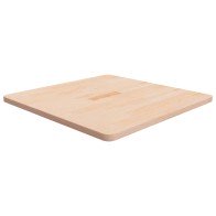 Square Table Top 60x60x1.5...