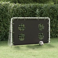 Soccer Goal Training Net...
