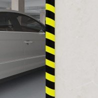 Corner Protectors 2 pcs...