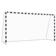 Soccer Goal 300x200x90 cm...