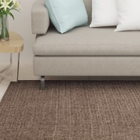 Rug Natural Sisal 100x350...