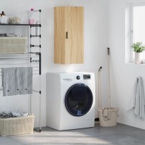 Wall Mounted Cabinet...