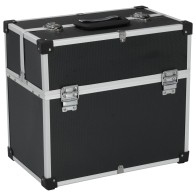 Tool Case 38x22.5x34 cm...