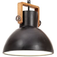 Industrial Hanging Lamp 25...