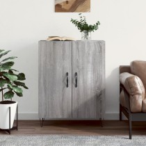 Sideboard Grey Sonoma...