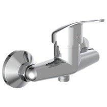 EISL Shower Mixer GRANDE VITA Classic Chrome