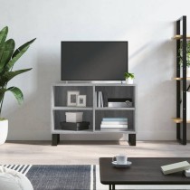 TV Cabinet Grey Sonoma...