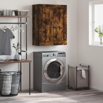 Wall Mounted Cabinet...