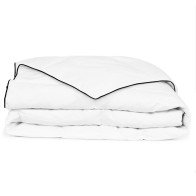 Winter Down Duvet 2 pcs...