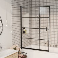Shower Enclosure ESG...