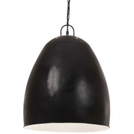 Industrial Hanging Lamp 25...