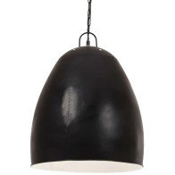 Industrial Hanging Lamp 25...
