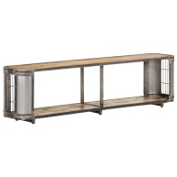 TV Cabinet 90x30x40 cm...