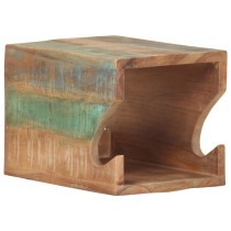 Wall Mounted Bicycle Rack...