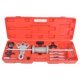 Universal Axles Slide Hammer Puller Set