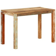 Dining Table 82x80x76 cm...