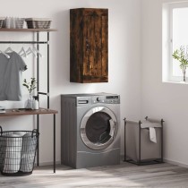 Wall Mounted Cabinet...