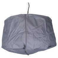 Sunred Cover for Hanging...