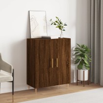 Sideboard Braun...